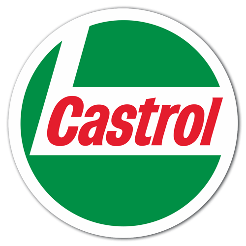 Castrol