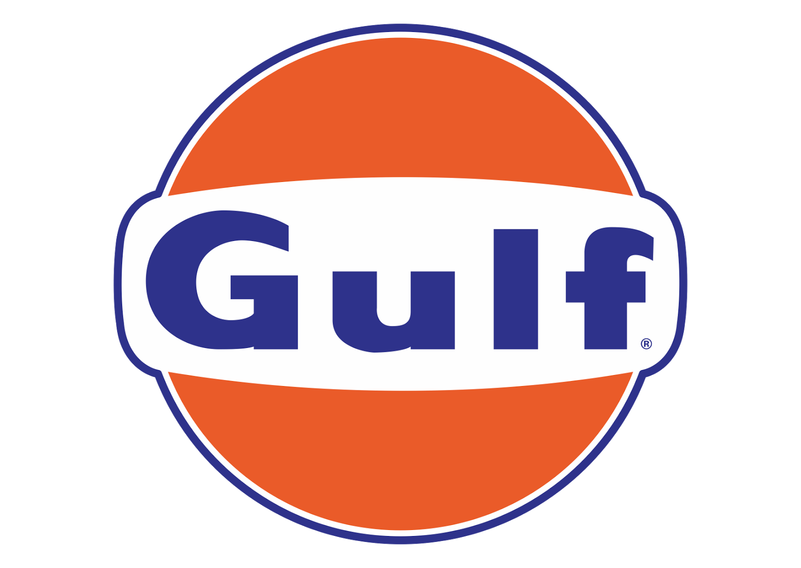 Gulf