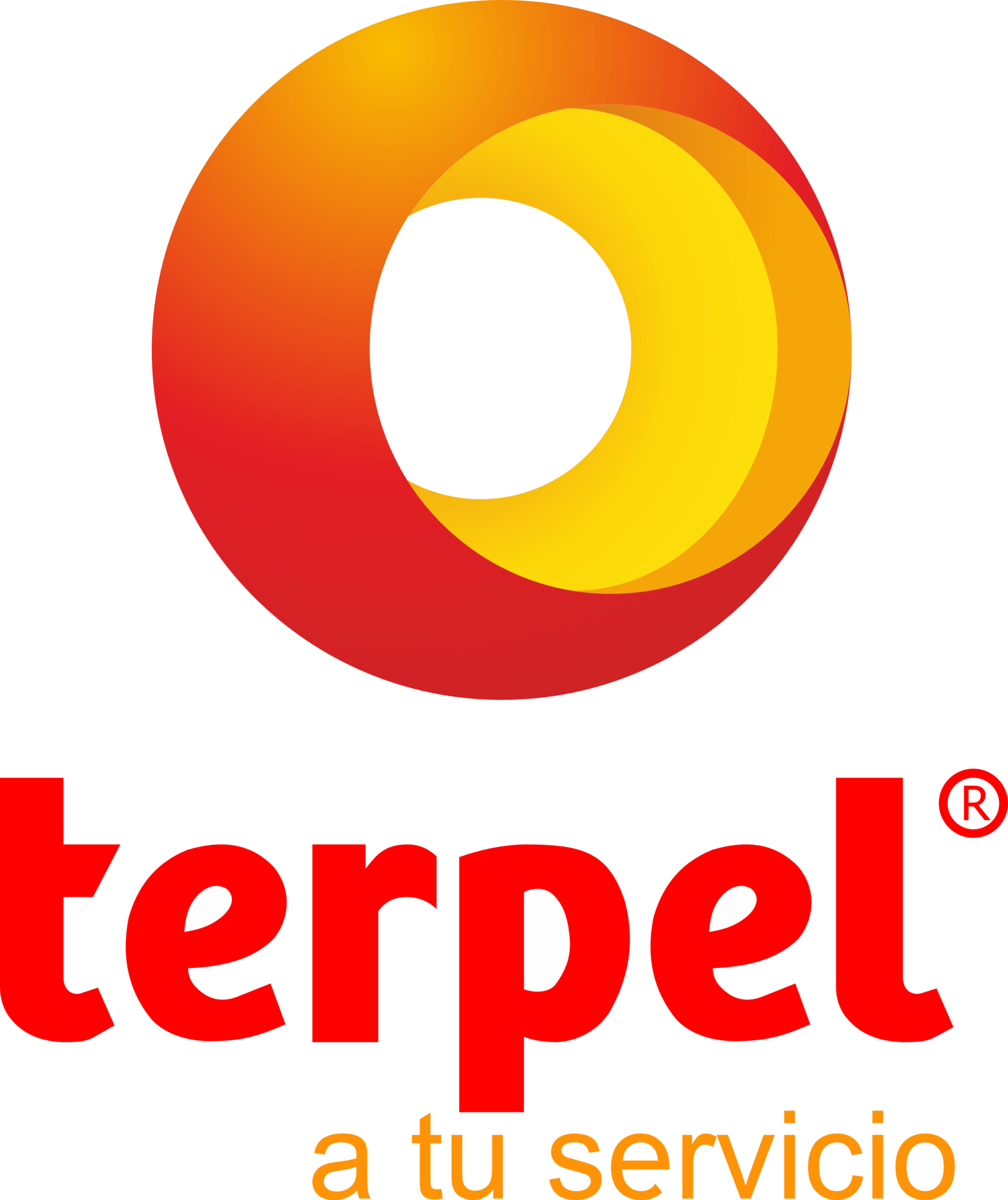 Terpel